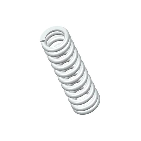 Approved Vendor Compression Spring, O= .180, L= .63, W= .032 G709970830